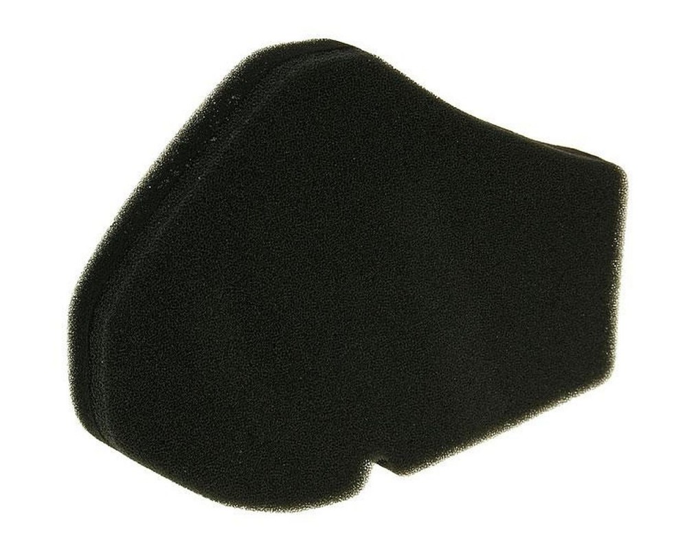 Luftfilter Originalersatz - Suzuki Burgman 125, 200 (02-)