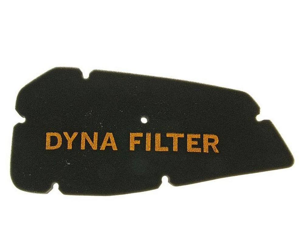 Luftfilter Einsatz Gro STANDARD Piaggio Hexagon 125-150
