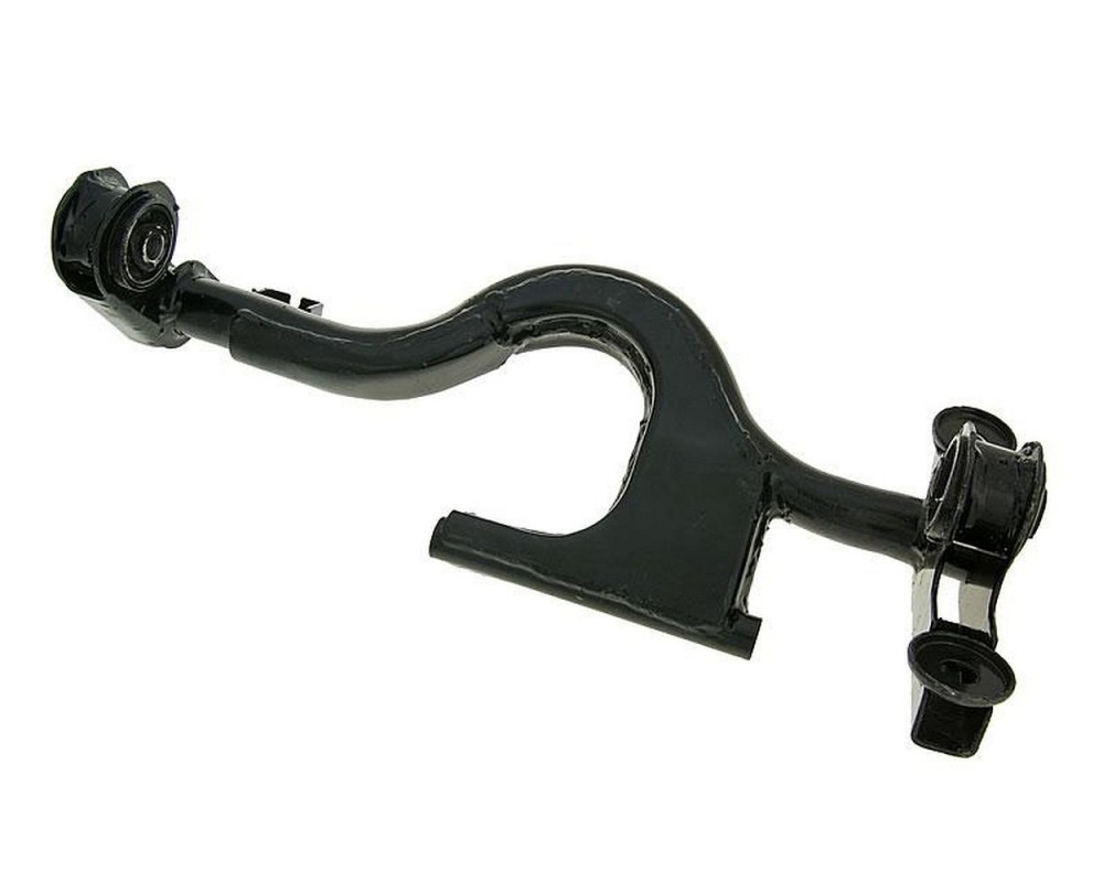Motoraufhngung - GY6 125, 150ccm