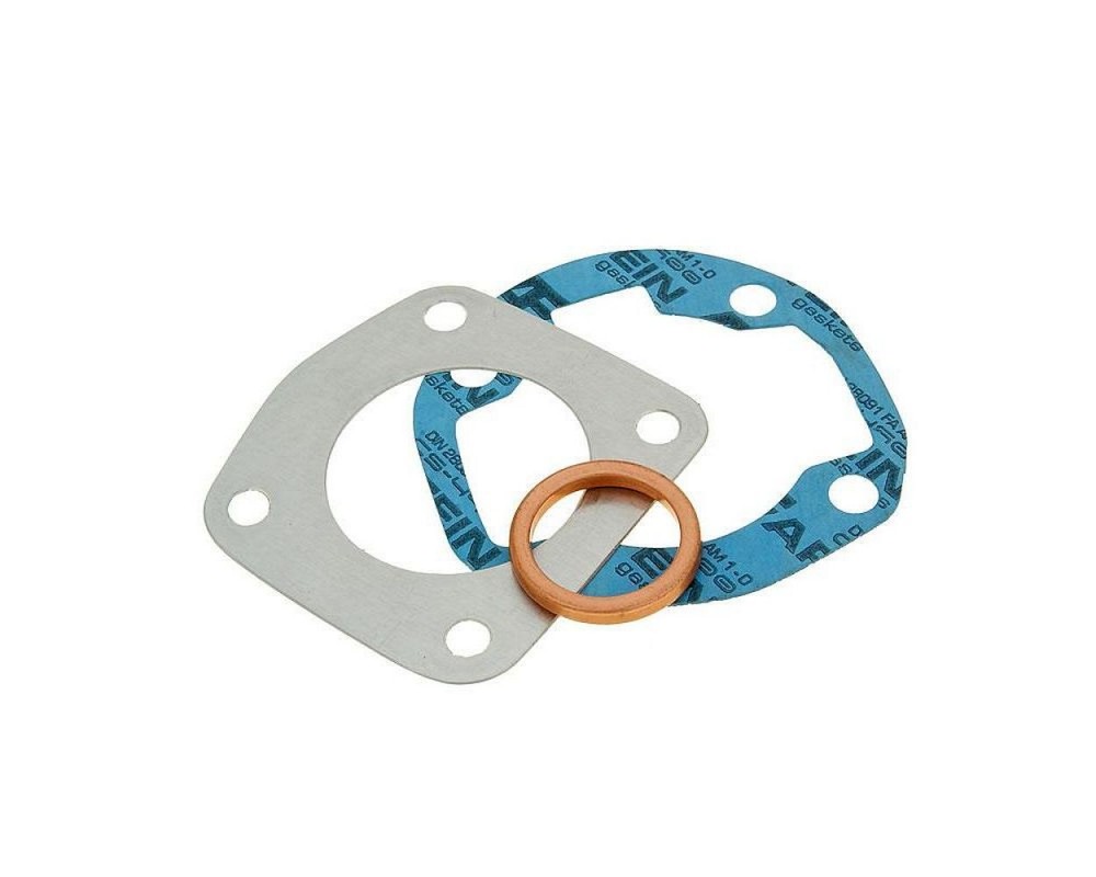 Dichtungssatz Zylinder Honda Wallaroo PK50