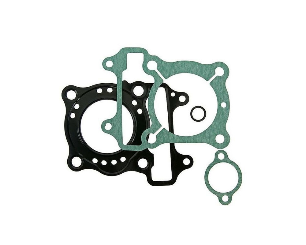 Dichtungssatz Zylinder AIRSAL 153ccm - Honda 125 4T LC
