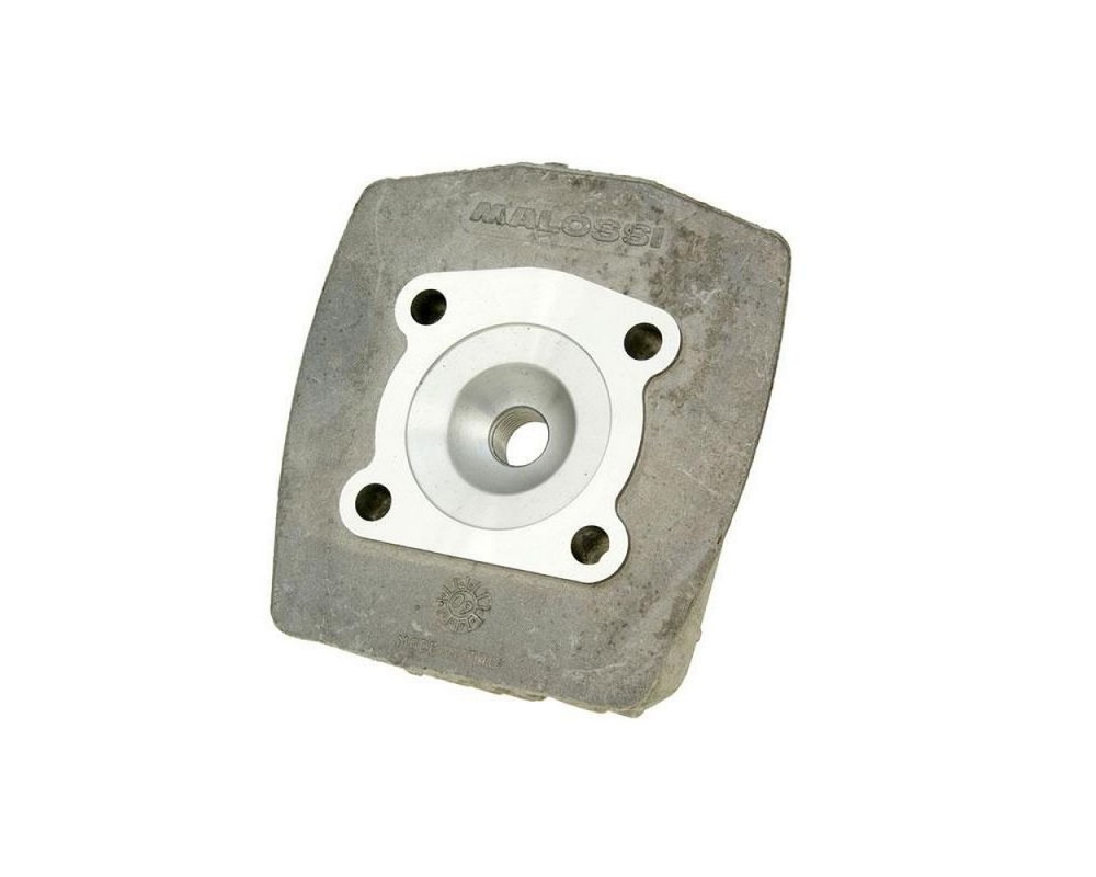 Zylinderkopf MALOSSI Sport 45,5mm Honda Wallaroo Peugeot Fox
