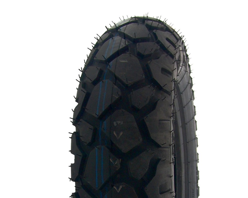 Reifen HEIDENAU K77 (Gelndereifen)