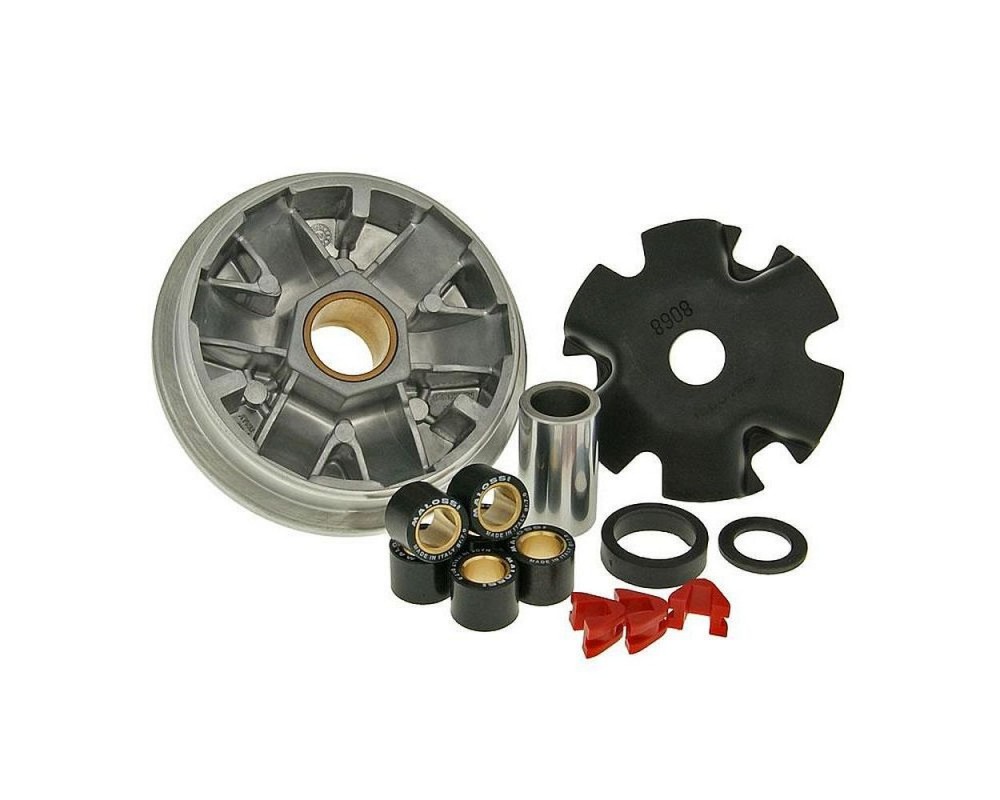 Variomatik MALOSSI Multivar Honda Zoomer / Ruckus 50ccm