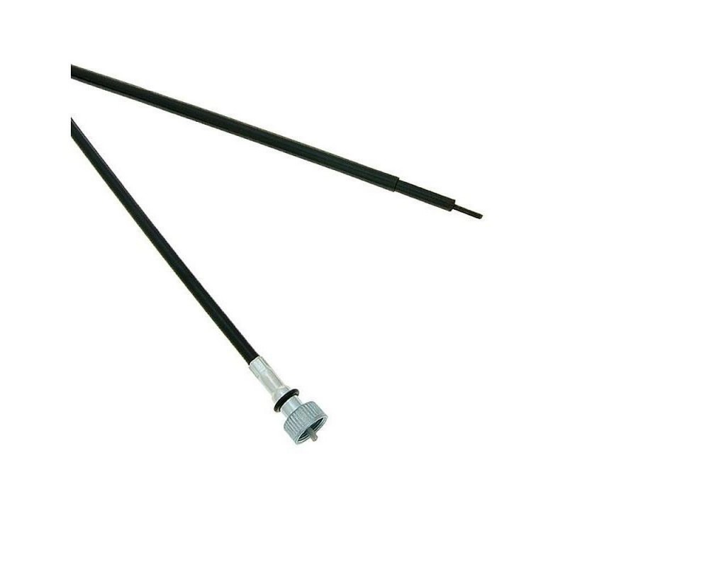 Tachowelle - Piaggio Hexagon 125-150 2T