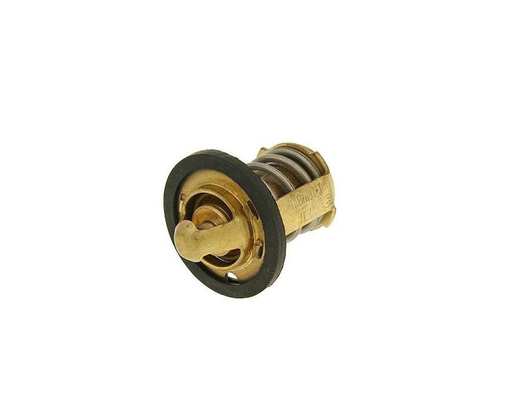 Thermostat Khlwasser - Aprilia, Suzuki LC
