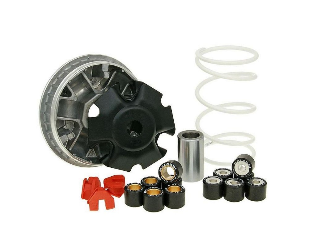 Variomatik MALOSSI Multivar 2000 fr Leader 125-150cc