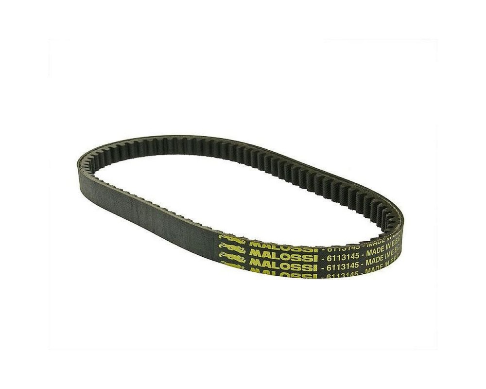 Keilriemen MALOSSI X-K Belt fr Aprilia,Kymco 125/150