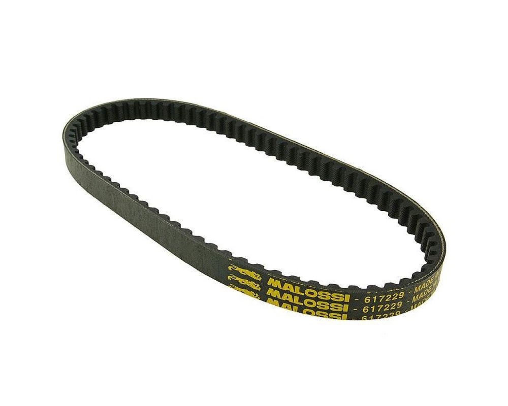 Keilriemen MALOSSI K Belt fr Piaggio, Sfera, Zip