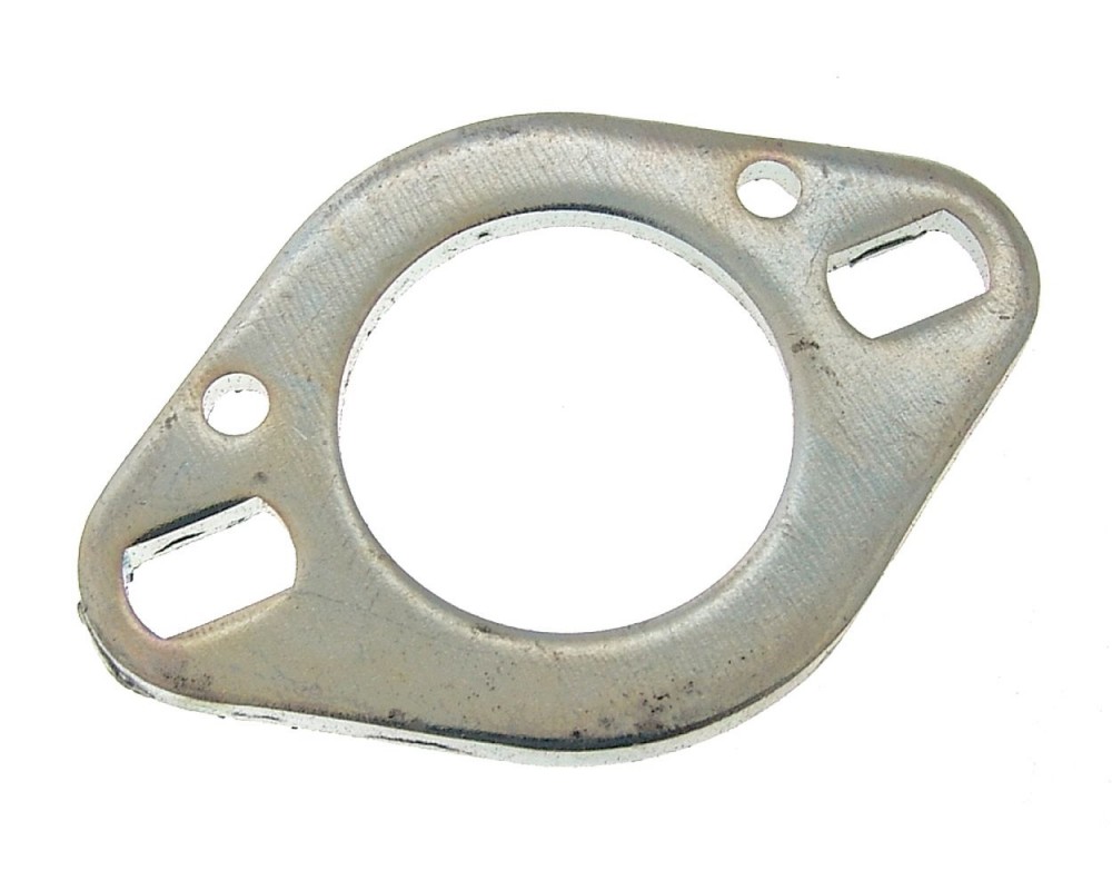 Auspuffflansch Peugeot