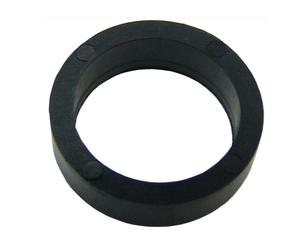 Varioring Distanzring Drosselung fr MALOSSI Multivar