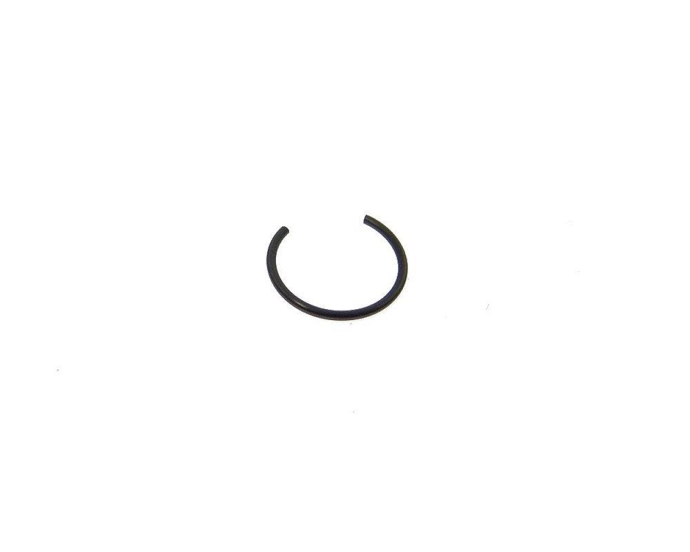 Kolbenbolzenclip MALOSSI 12x1,0mm C-Ring