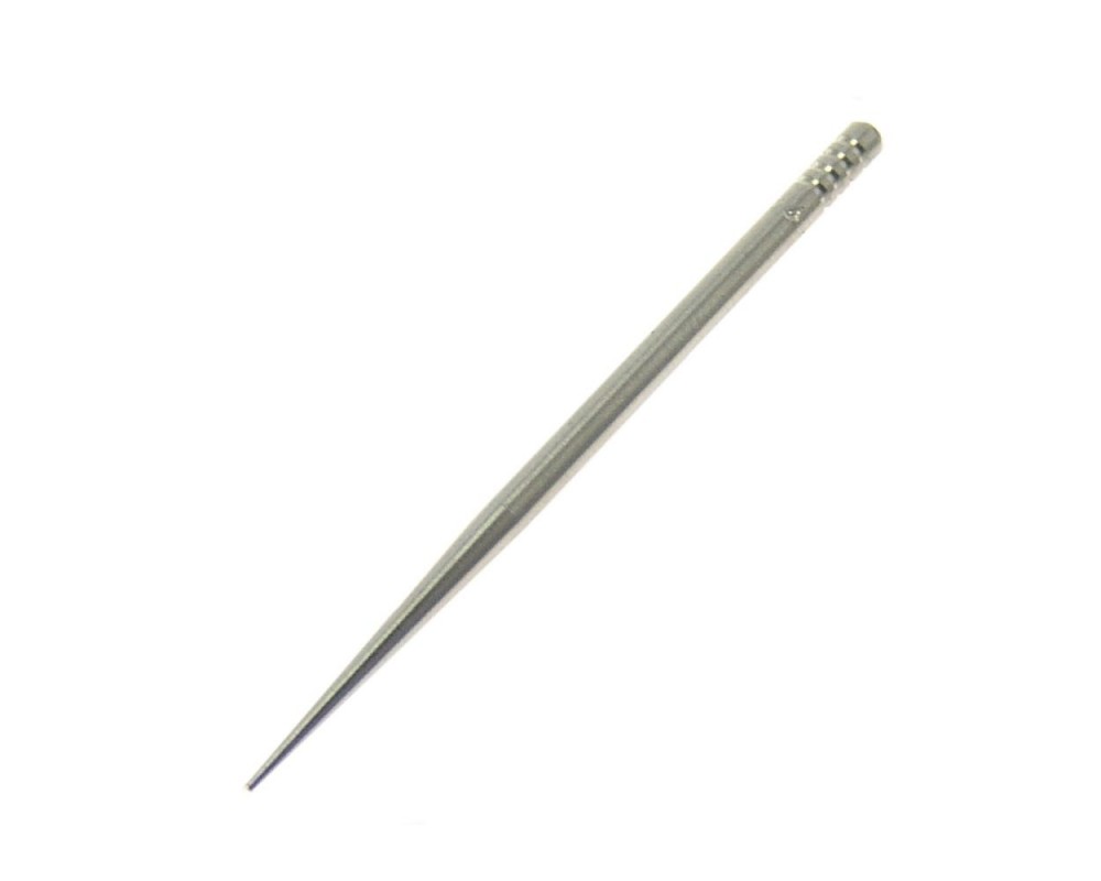 Dsennadel DellOrto A07 PHVA / PHBN