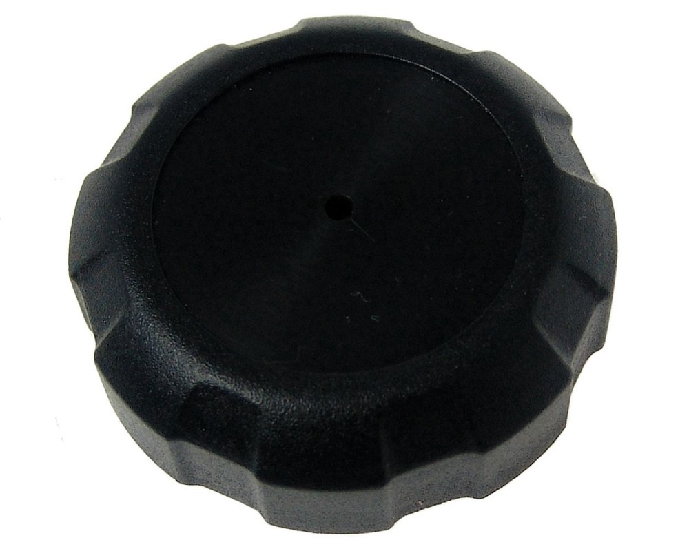 Tankdeckel fr Peugeot Speedfight, Vivacity etc.