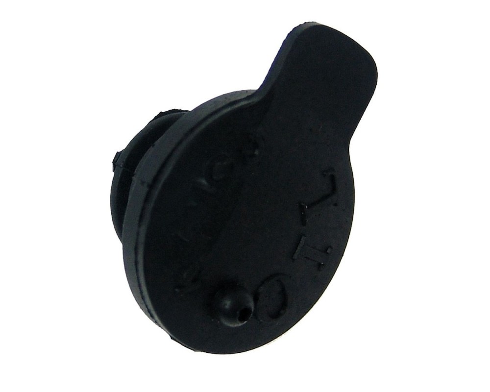 Verschlussdeckel ltank fr CPI, Keeway, Generic, China 2T