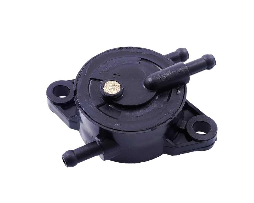 Benzinpumpe Unterdruck kompatibel fr Piaggio Hexagon, MP3, X8, X9, NRG, Fly, Gilera Runner, DNA, 50, 125, 180, 200, universal, Ersatz, Sprit