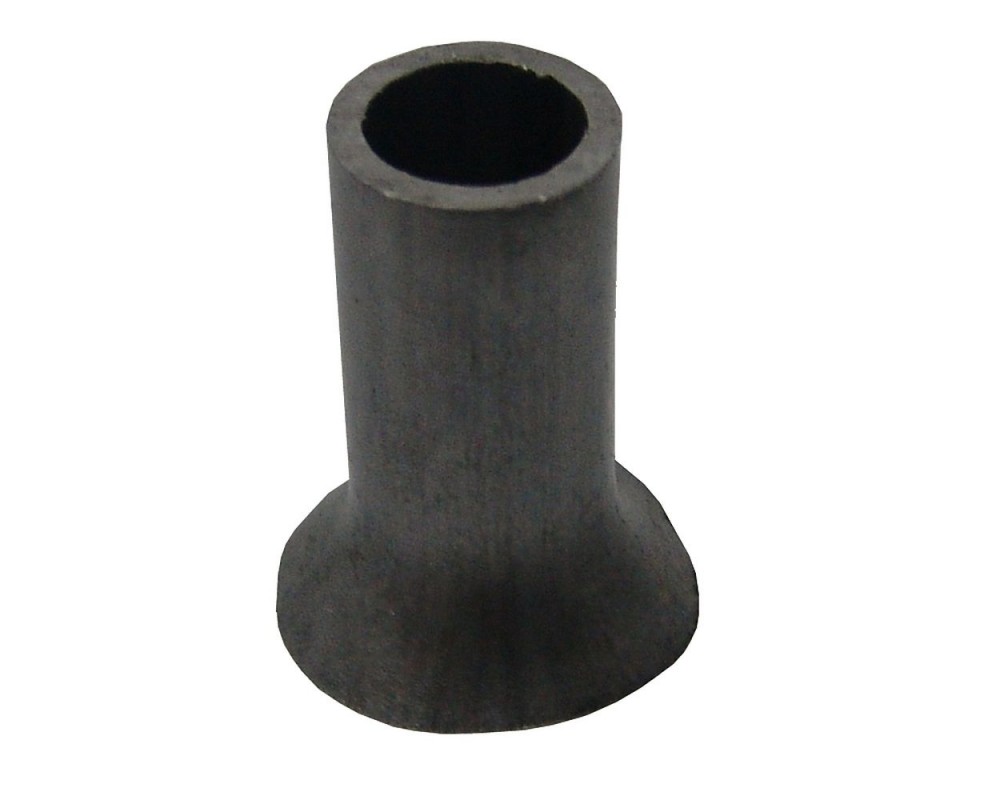 Auspuffdrossel universal Auen 23,4mm Innen 11,2mm Roller Moped Mofa Universal