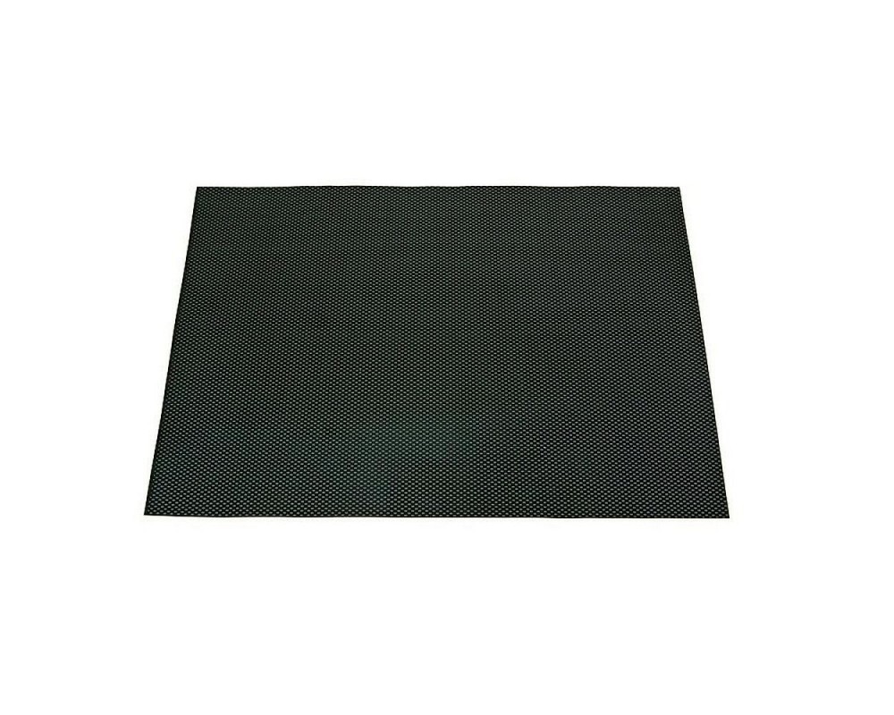 Klebefolie Carbon-Look 35x25cm