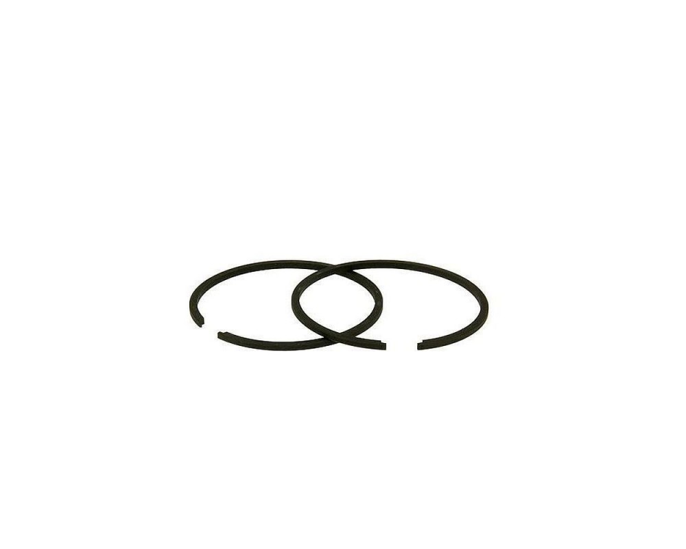 Kolbenring Set Airsal 65ccm Sport - Puch Maxi (altes Modell)