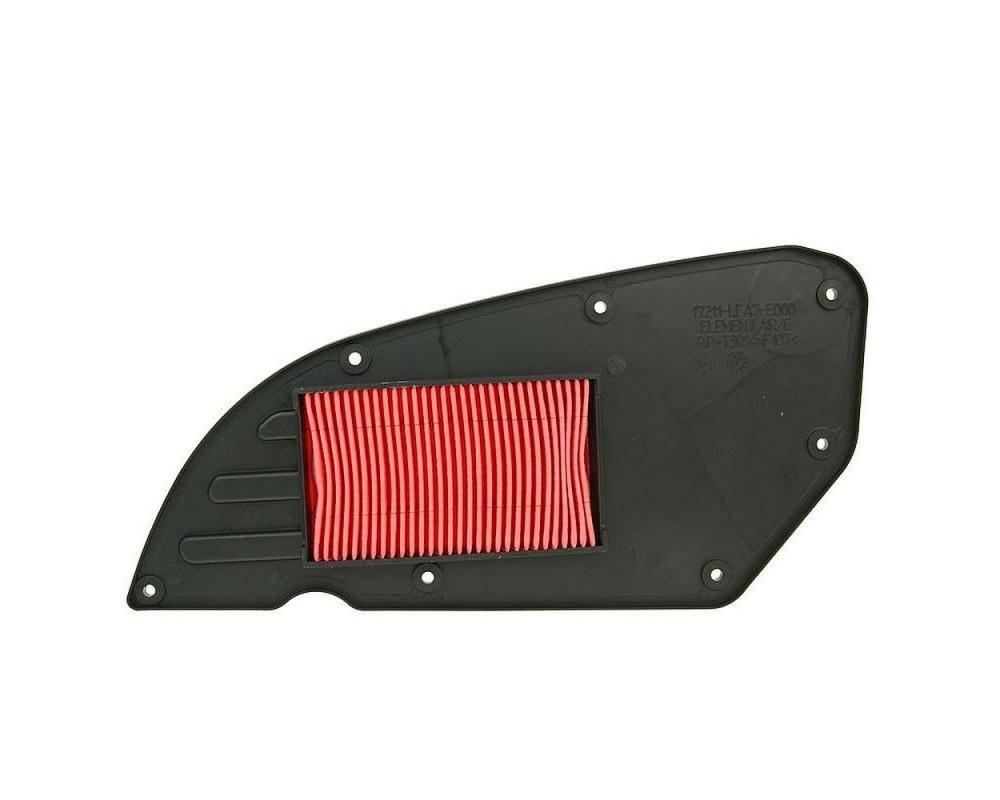 Luftfilter Originalersatz - Kymco Downtown 125i