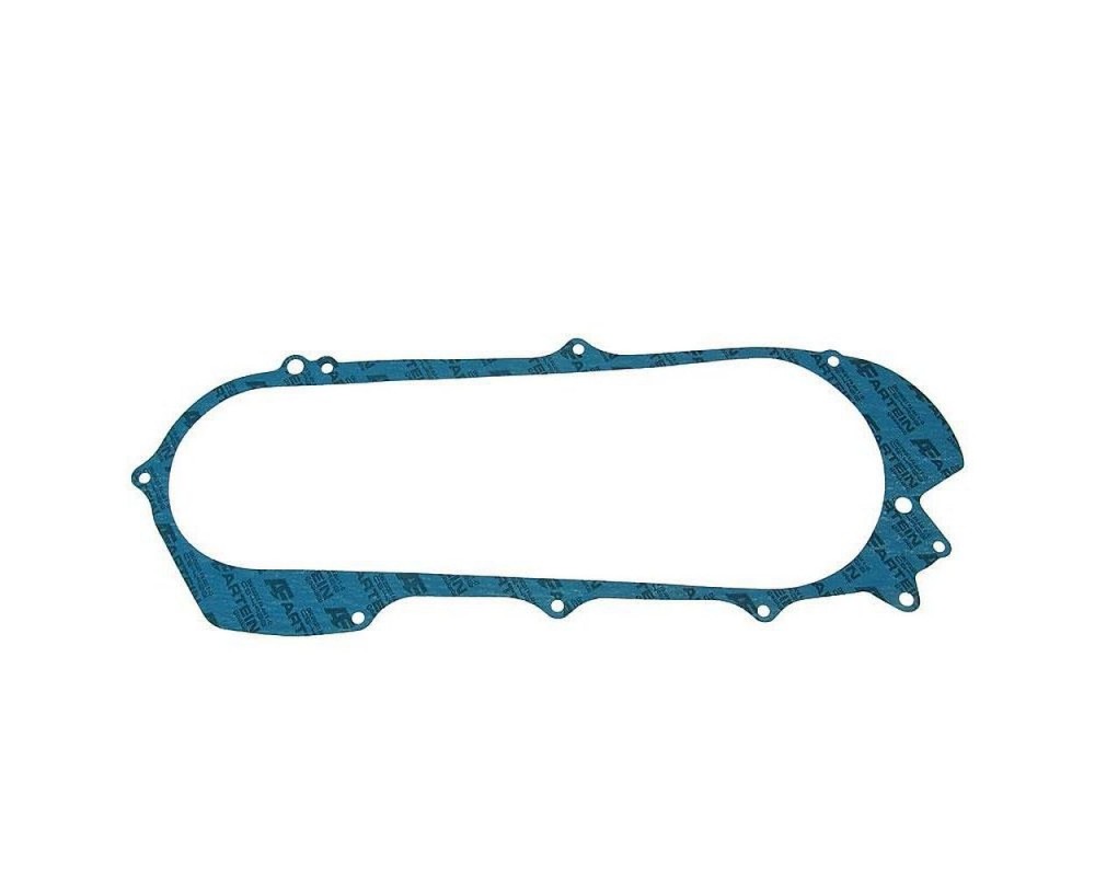 Dichtung Variomatikdeckel fr Morini
