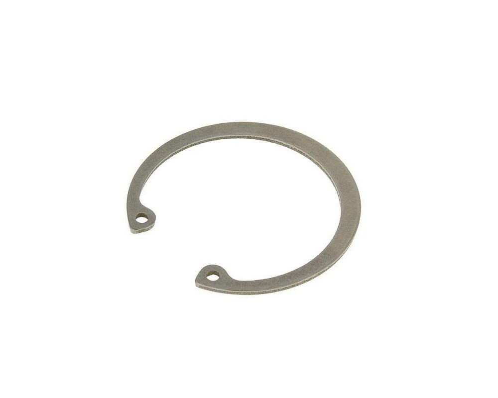 Sicherungsring fr Turbo Kit Geruschdmpfer / dB-Killer