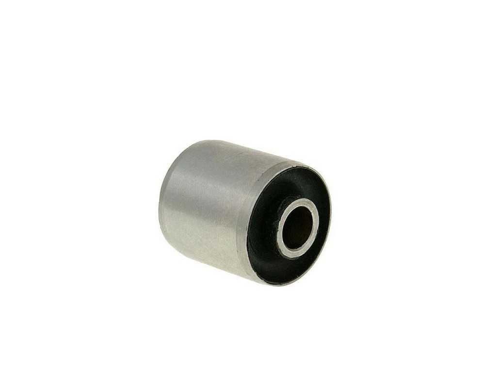 Silentbuchse Motorlager 10x30x30mm