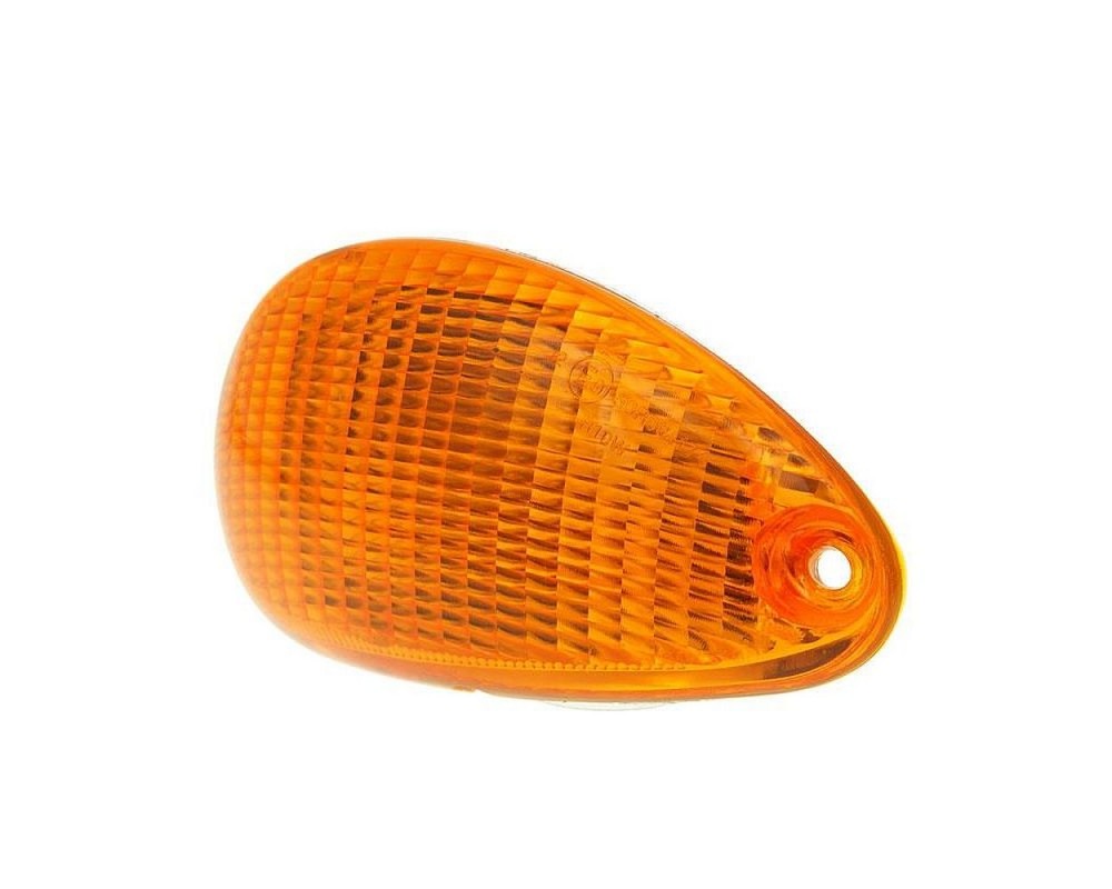 Blinker hinten links fr Vespa ET2, ET4