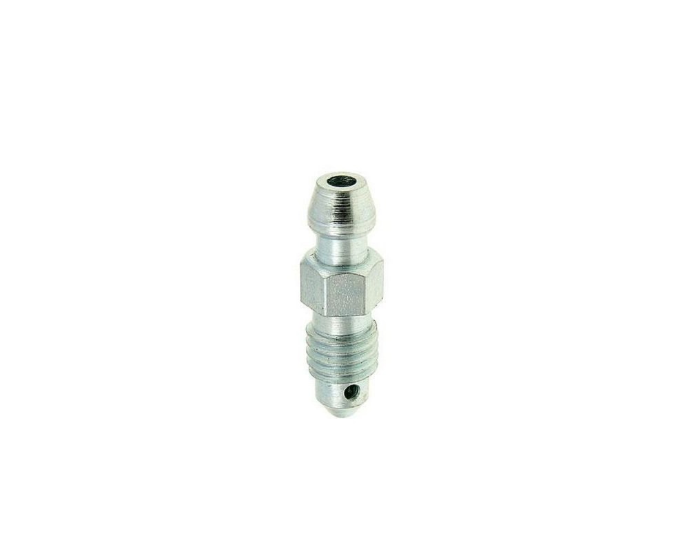 Entlfterschraube M8x1,25 fr Brembo Bremssattel