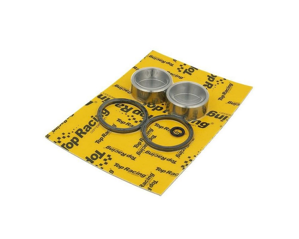Bremssattel Reparatursatz 31,8x13mm