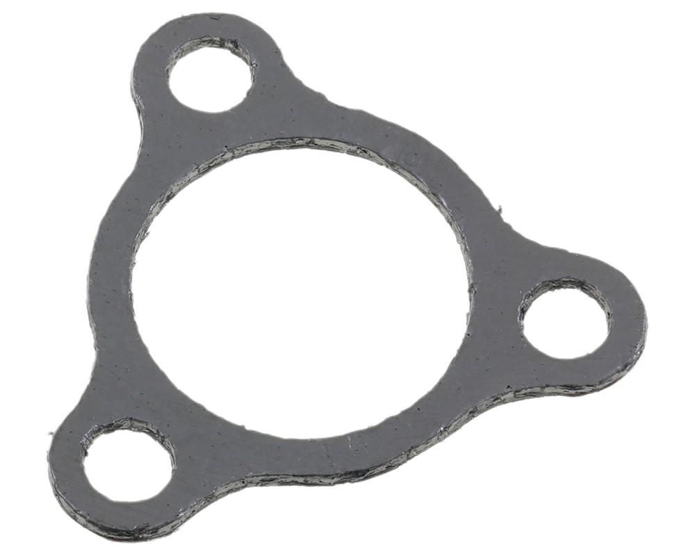 Dichtung Auspuffkr�mmer vorne f�r Generic, Keeway, QJ 2T