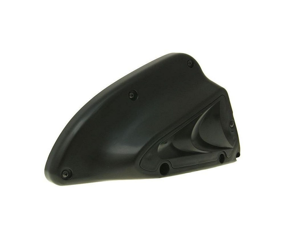 Luftfilterkasten fr Gilera Runner neue Modelle