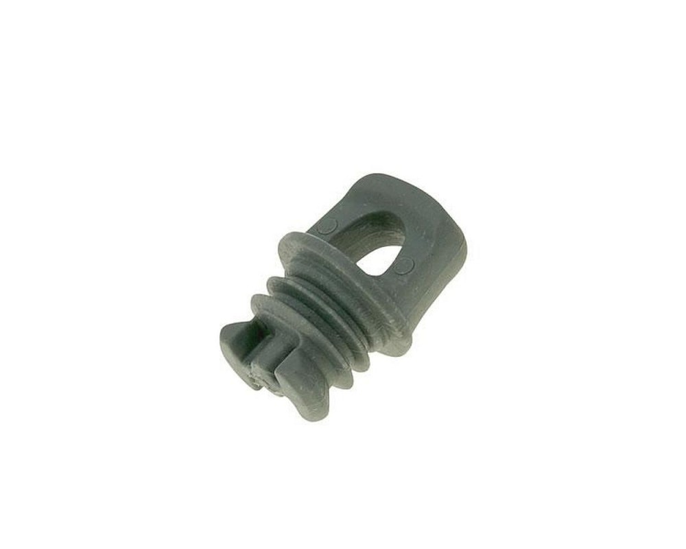 leinfllschraube Getriebe fr Puch Maxi