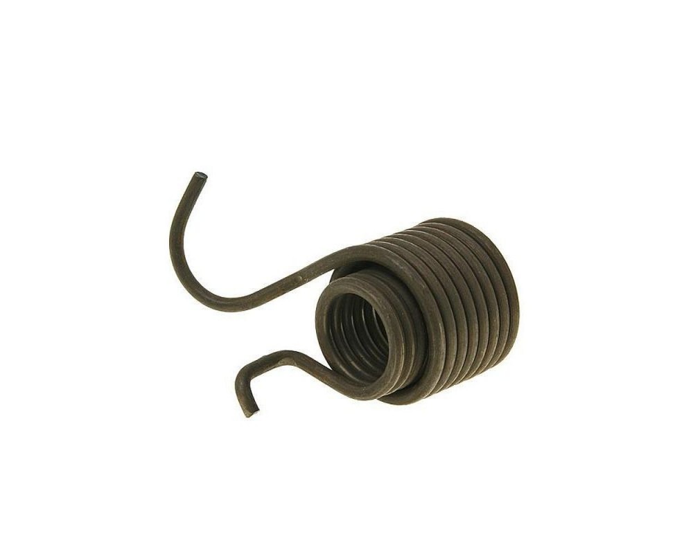 Kickstarterrckholfeder STANDARD fr Morini