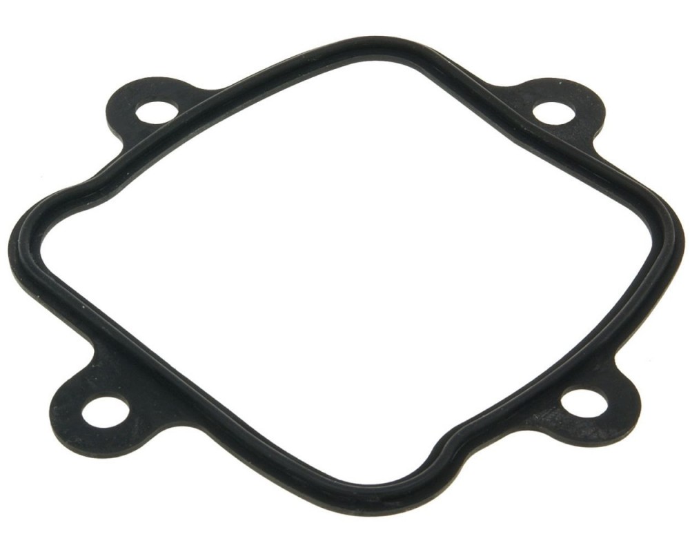 Dichtung Zylinderkopf fr Runner, Dragster, Hexagon 125, 180
