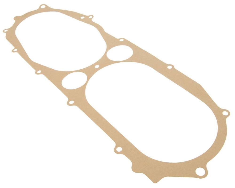 Dichtung Variomatikdeckel fr Minarelli stehend