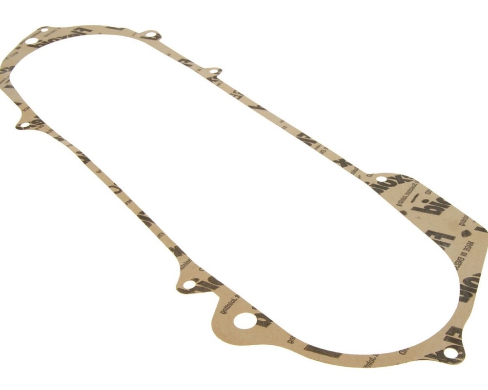 Dichtung Variomatikdeckel fr Italjet Formula, Torpedo, Suzuki