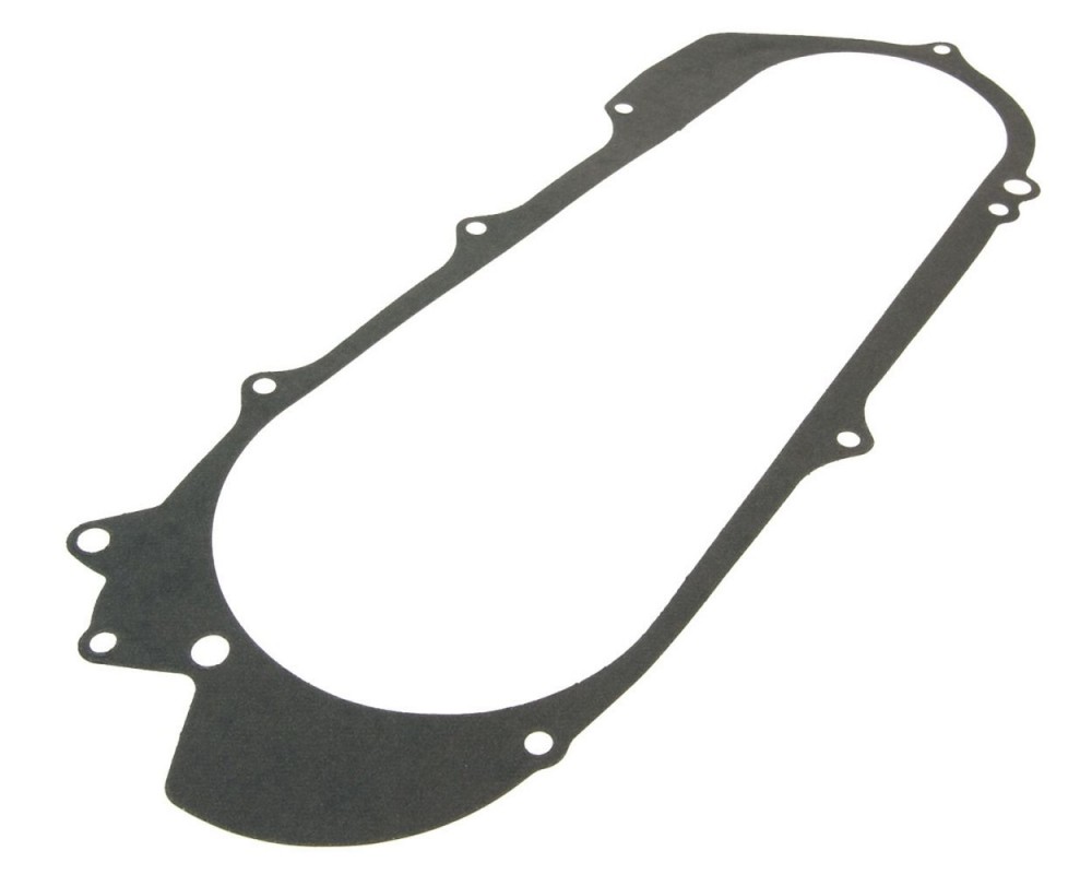 Dichtung Variomatikdeckel fr Aprilia SR50 DiTech 2000-2003,
