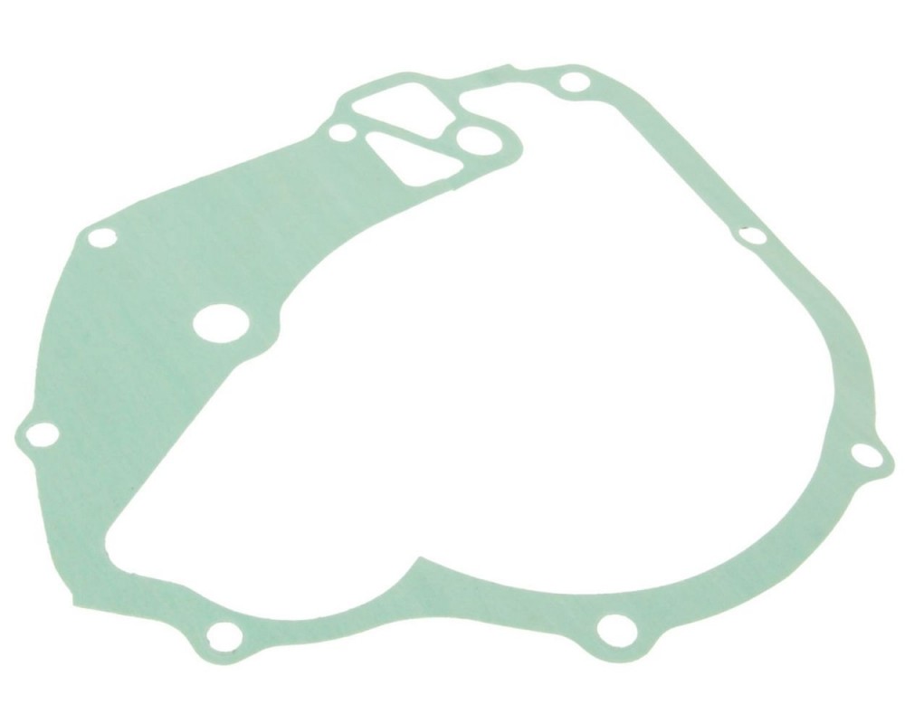 Dichtung Deckel Lichtmaschine fr Honda CN250 Helix, Piaggio