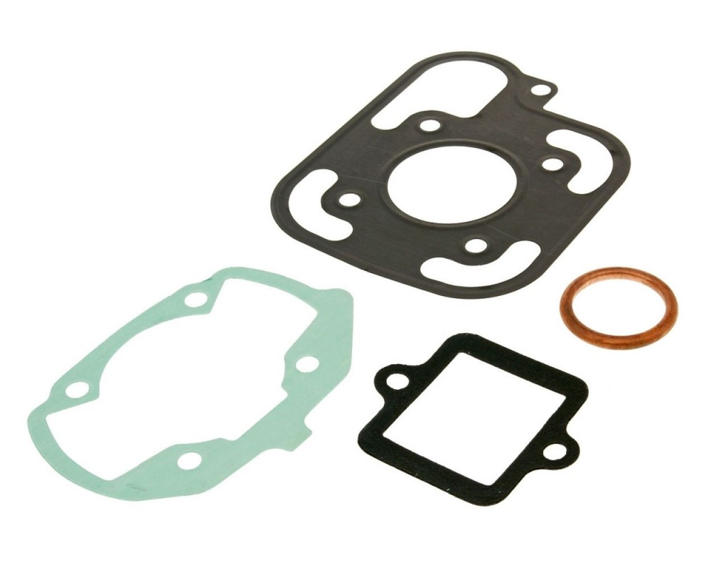 Dichtungssatz Zylinder (Top End) fr Peugeot liegend LC