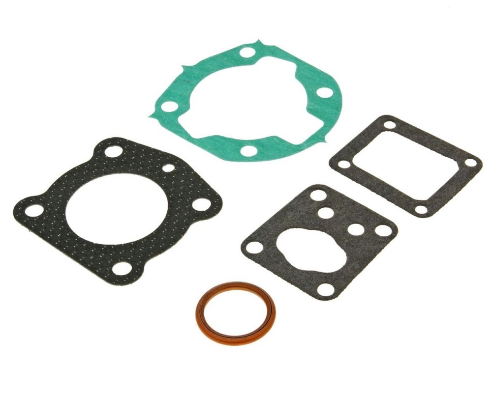Dichtungssatz Zylinder (Top End) fr Peugeot 103, 104
