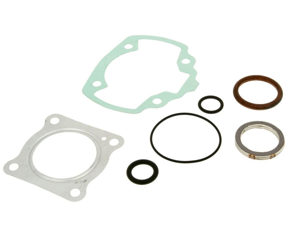 Dichtungssatz Zylinder (Top End) fr Peugeot stehend AC