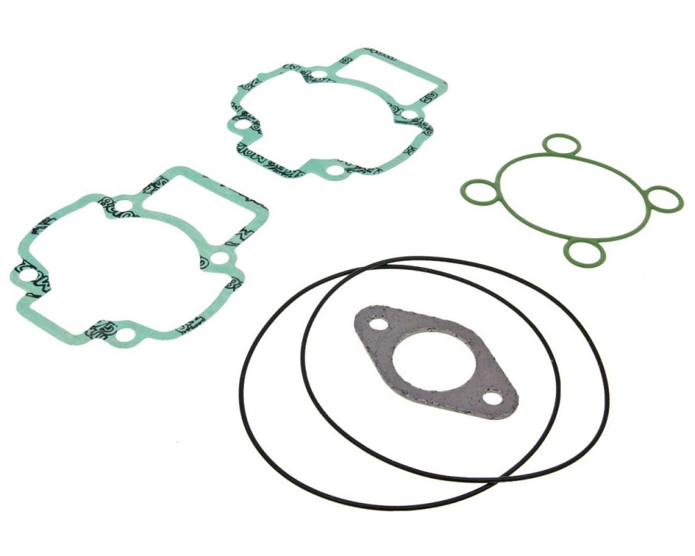 Dichtungssatz Zylinder (Top End) fr Piaggio 50 LC 2-Takt