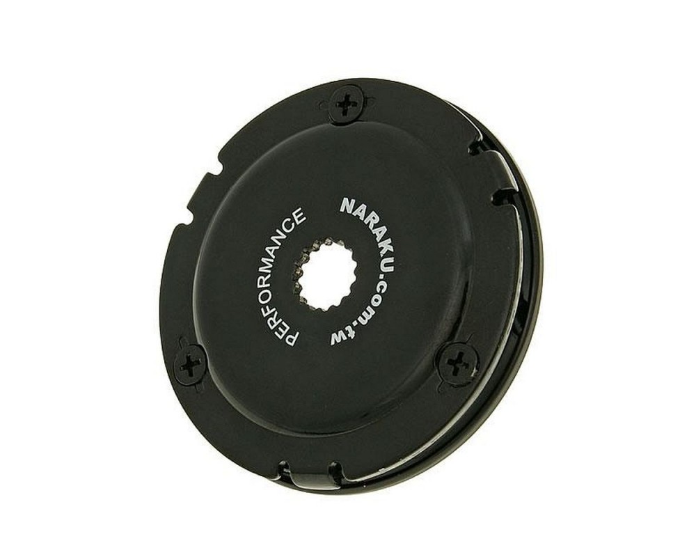 Anlasserfreilauf NARAKU verstrkt 16mm CPI, Keeway, 1E40QMB
