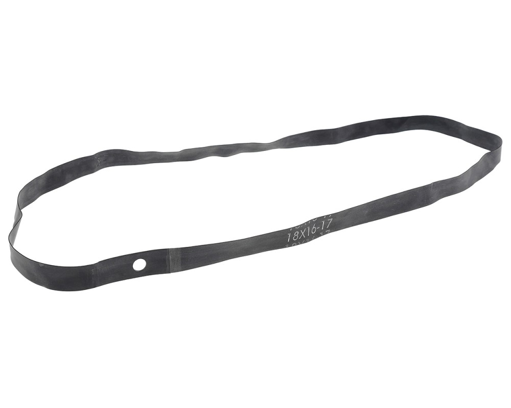 Felgenband 18mm fr 16-17 Zoll