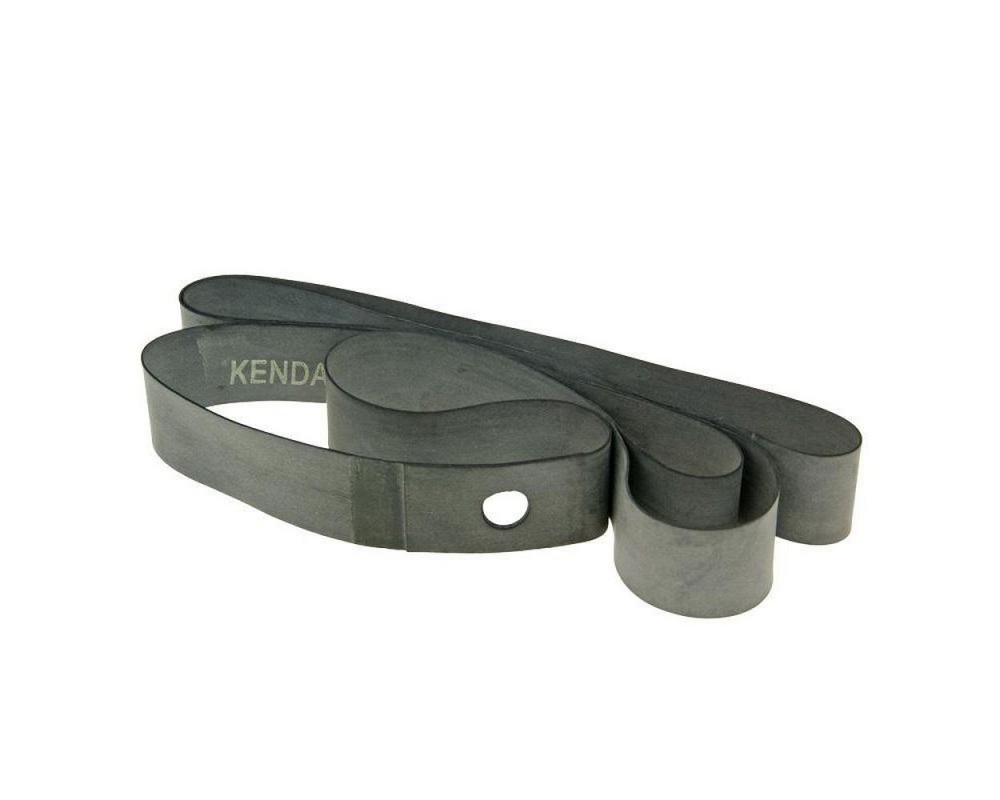 Felgenband 22mm fr 16-17 Zoll