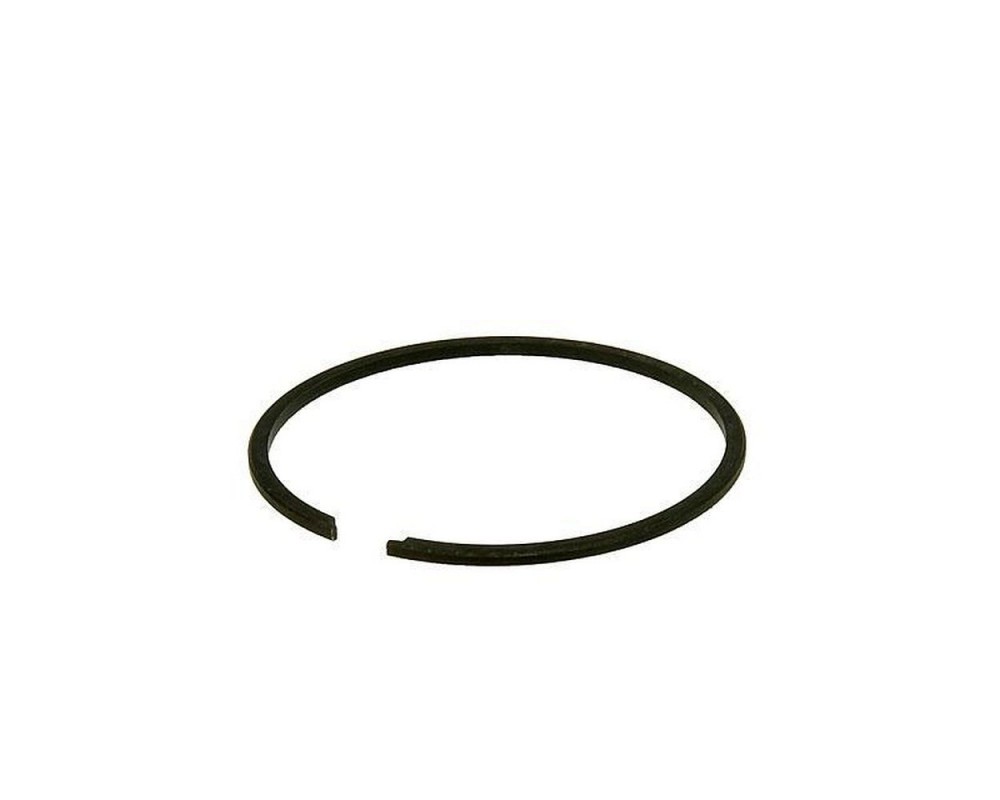 Kolbenring Airsal 68ccm Racing fr Puch Maxi (neues Modell)