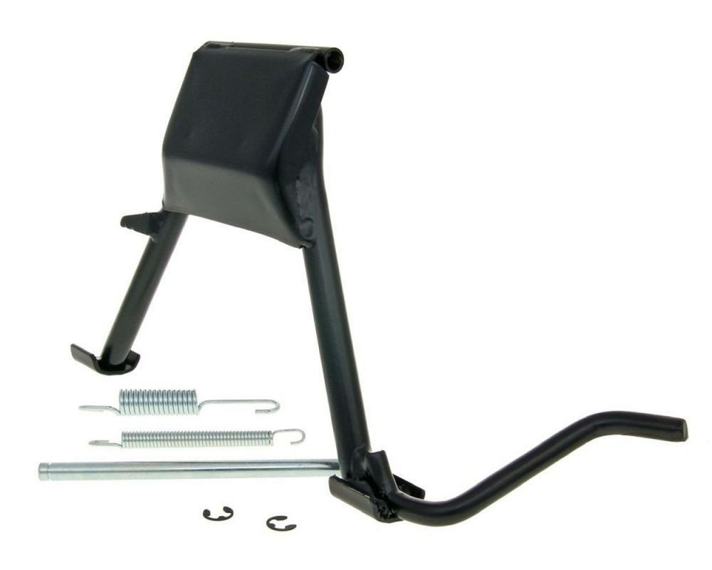 Hauptstnder Buzzetti fr Peugeot Jet Force 50ccm