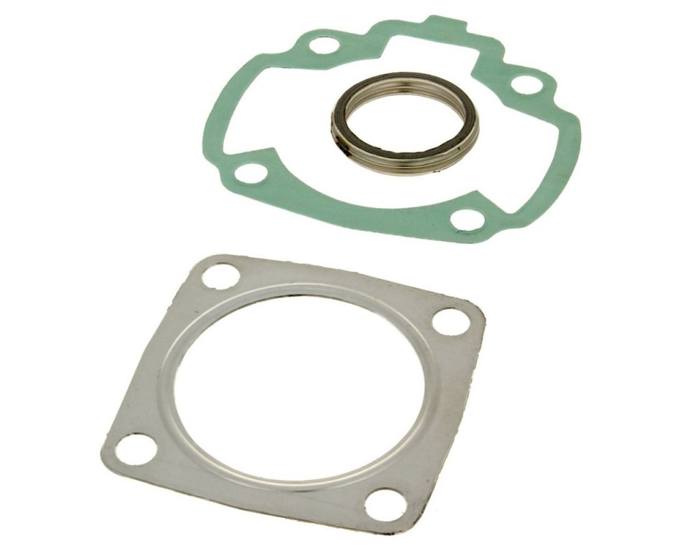 Dichtungssatz Zylinder (Top End) fr Peugeot 100ccm 2-Takt