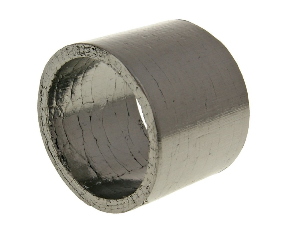 Dichtung Auspuff 32x38x30,5mm Aprilia, Gilera, Piaggio, Vesp